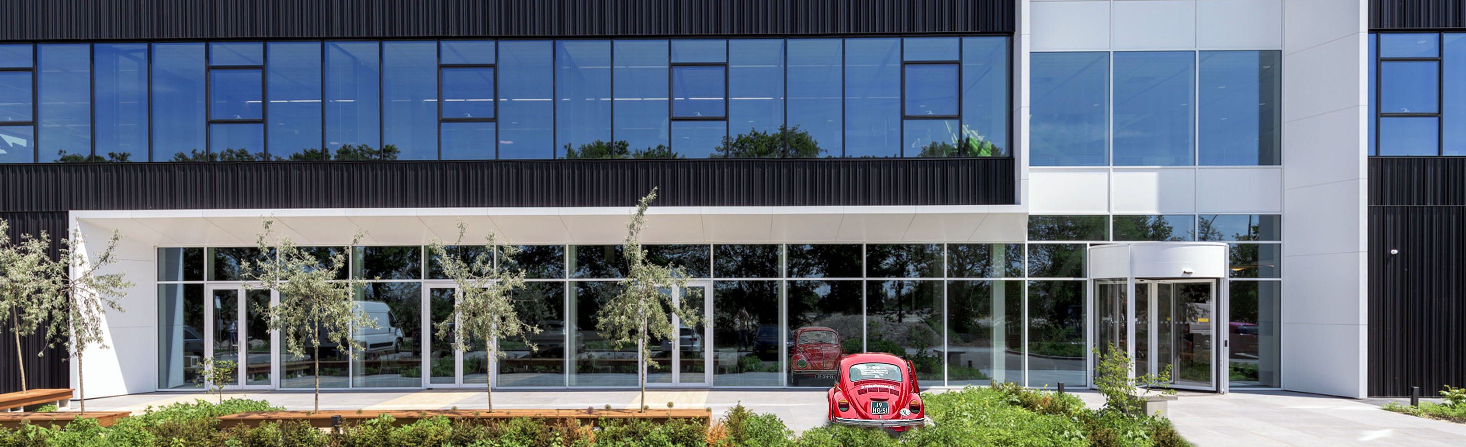 Fryslanhomes Header Goedverhuurderschap Accountants