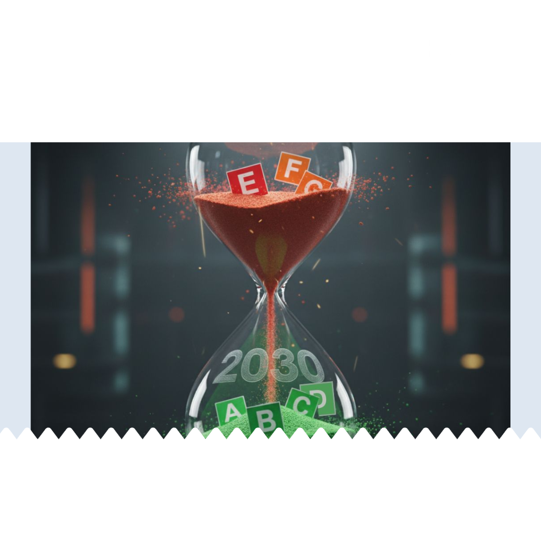 Featured Image News FH (4) (4)