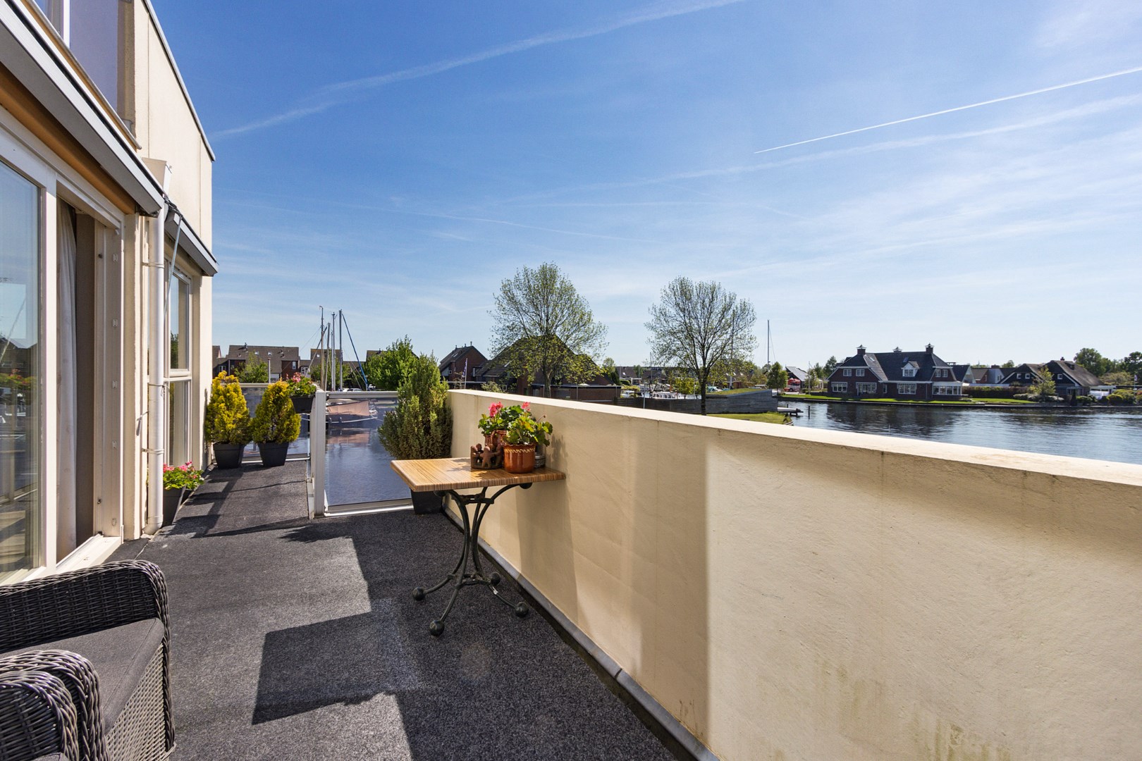 Koevordermeerstraat 9 