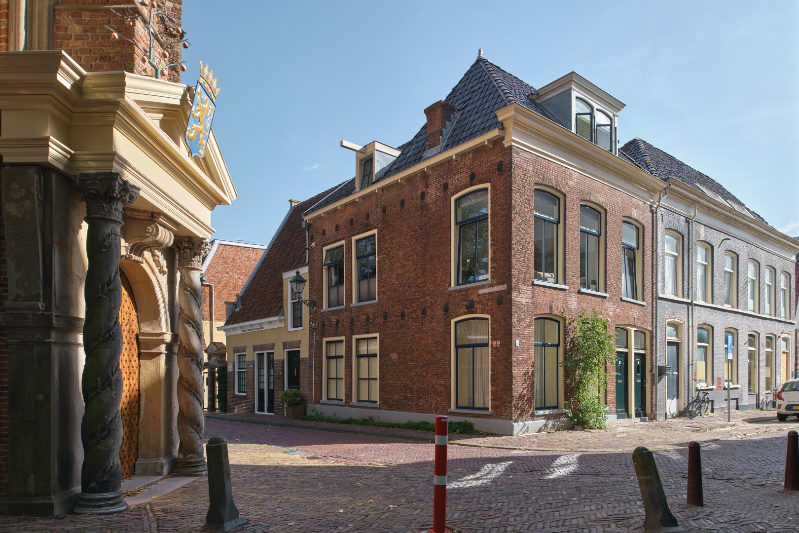 Bij de Put