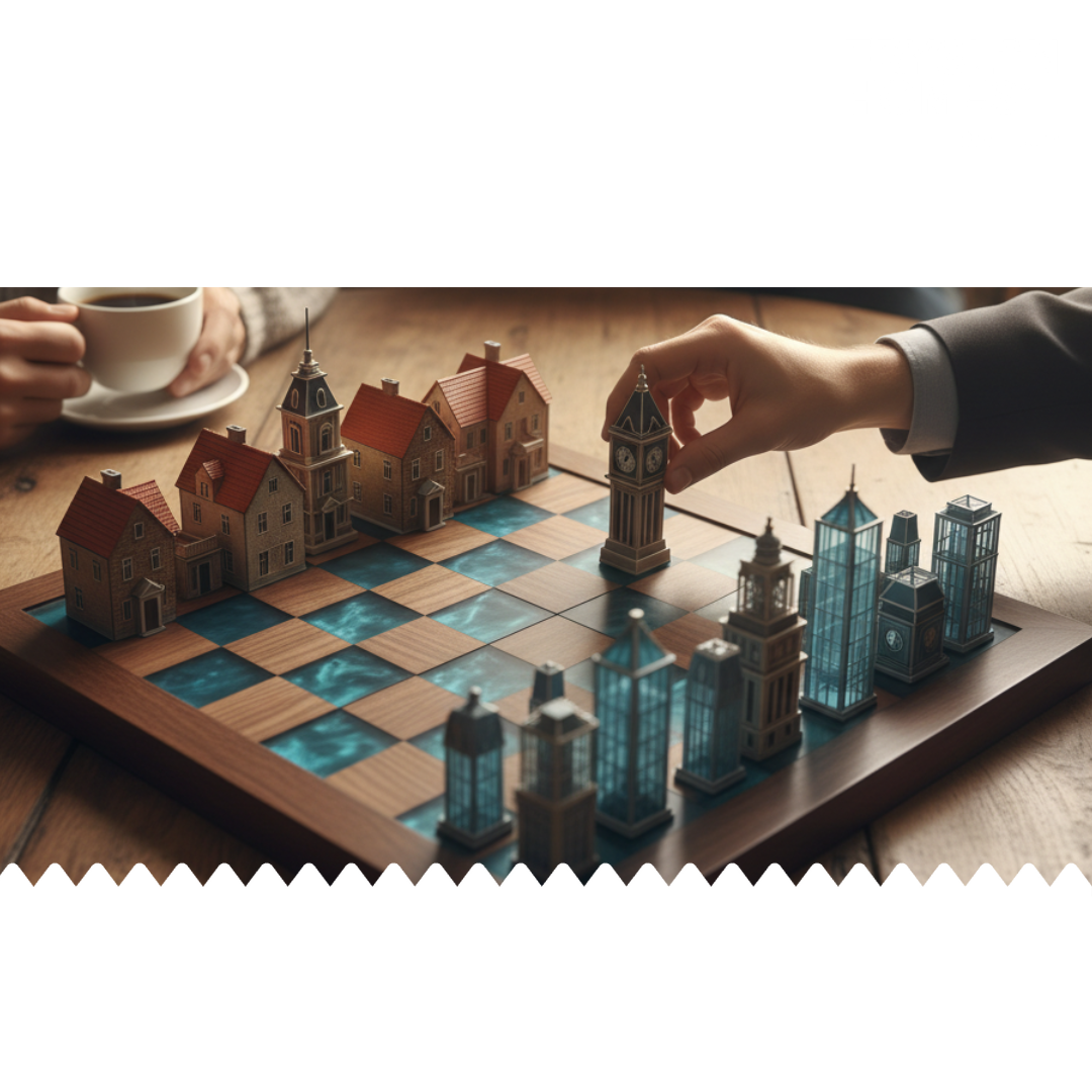 Featured Image News FH (5) (1)