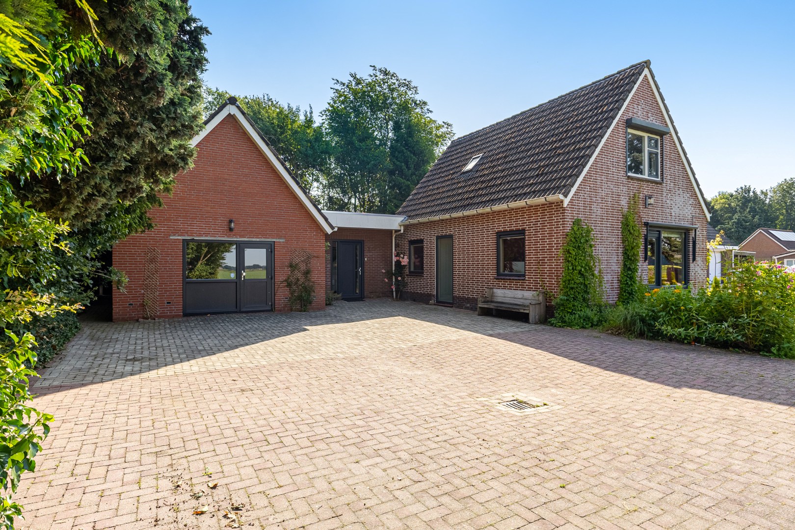 Zuiderblokken