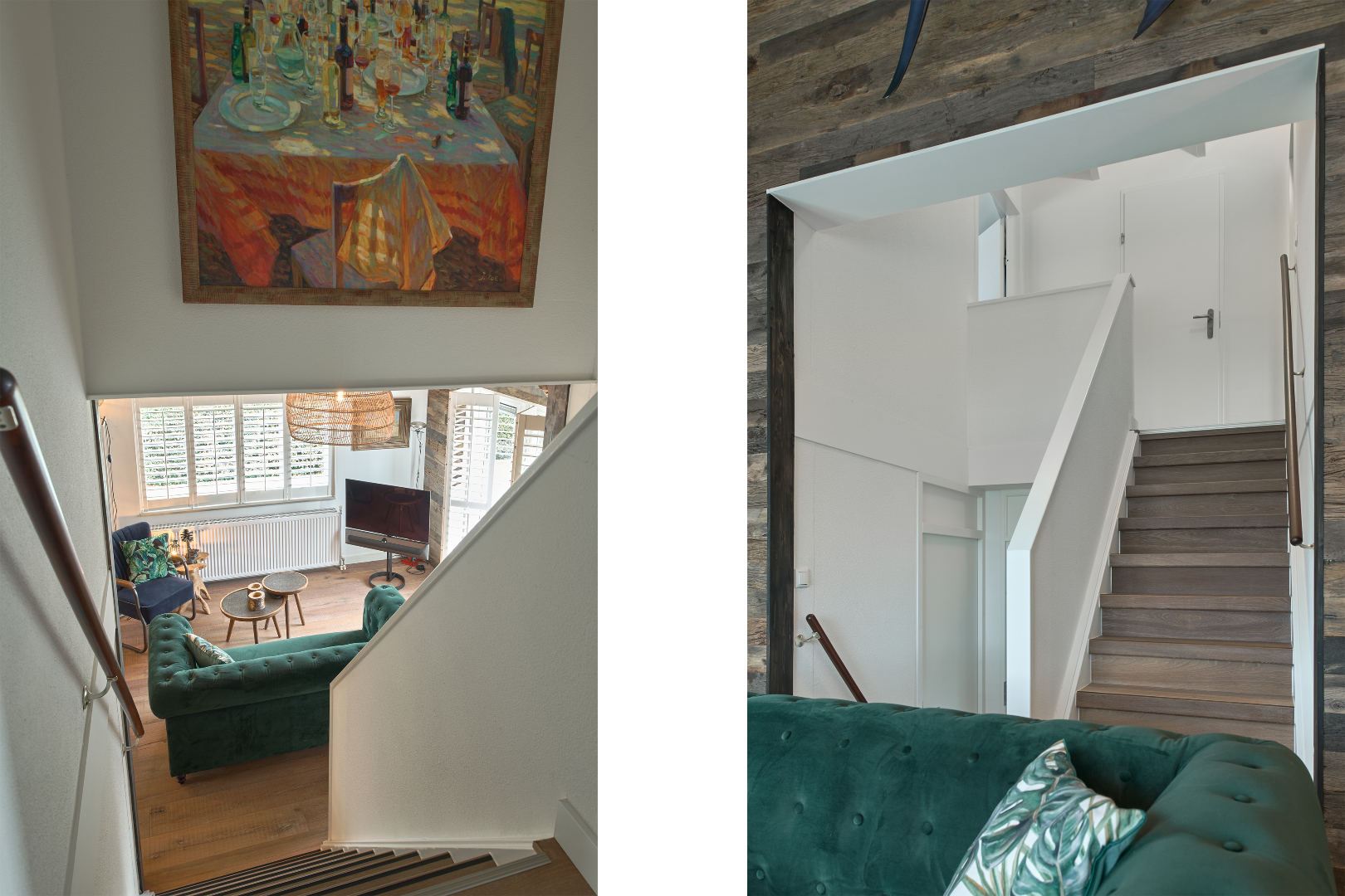 Vrijstaande woning te koop: Doniapark 150, Langweer