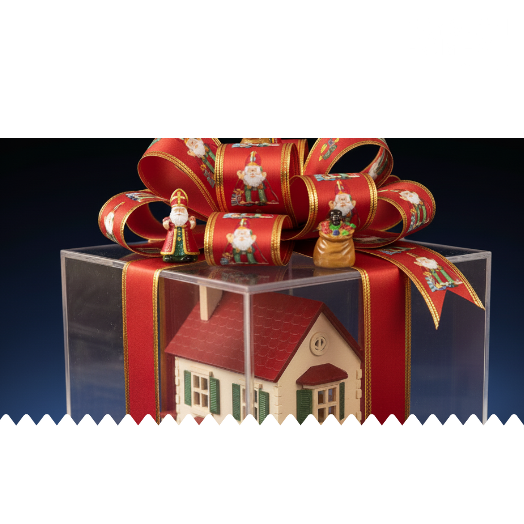 Featured Image News FH (4) (5)