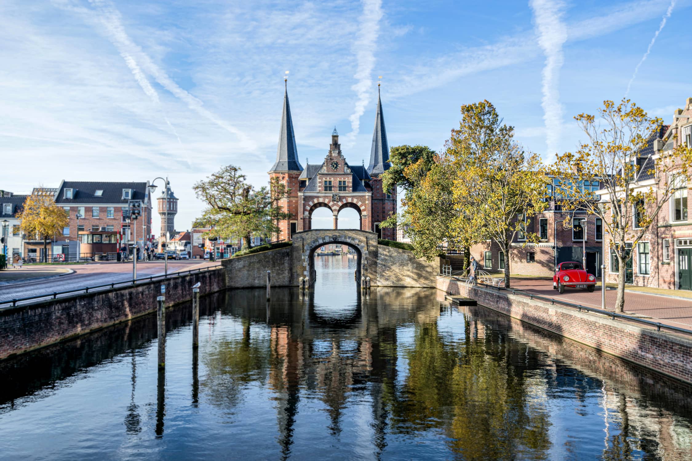 Woning Verkopen Heerenveen