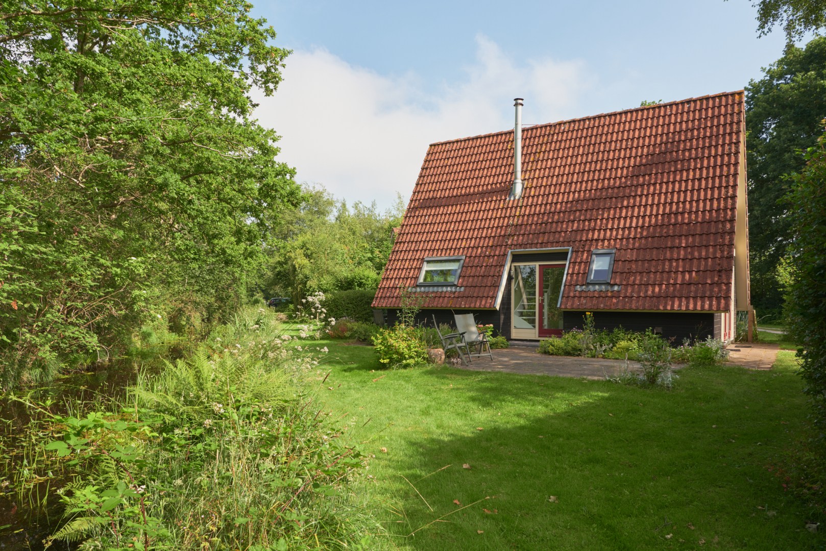 Kerkelaan