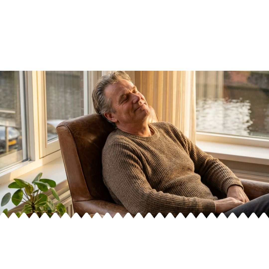 Featured Image News FH (8)