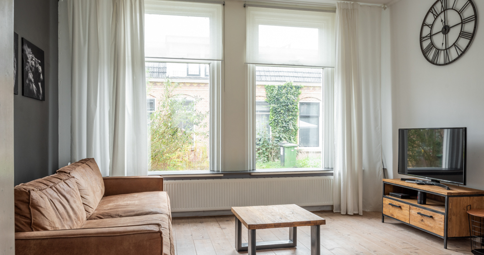 Jan van de Capellestraat 11 