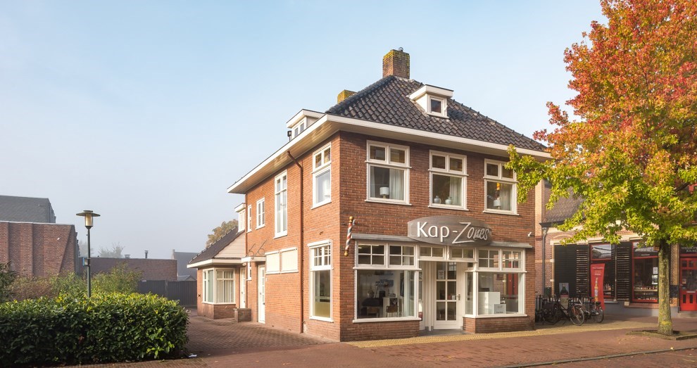 Midstraat 148 