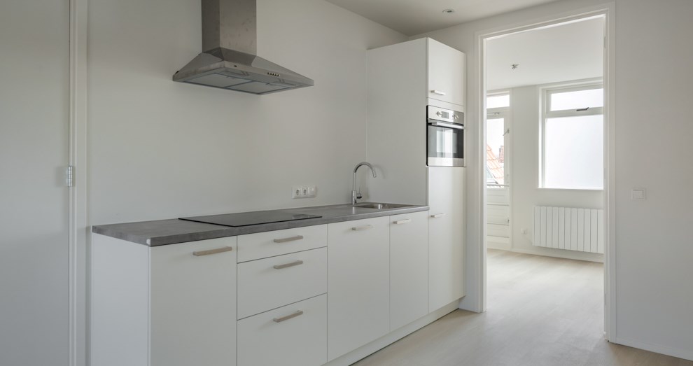 Johan Willem Frisostraat 57 104