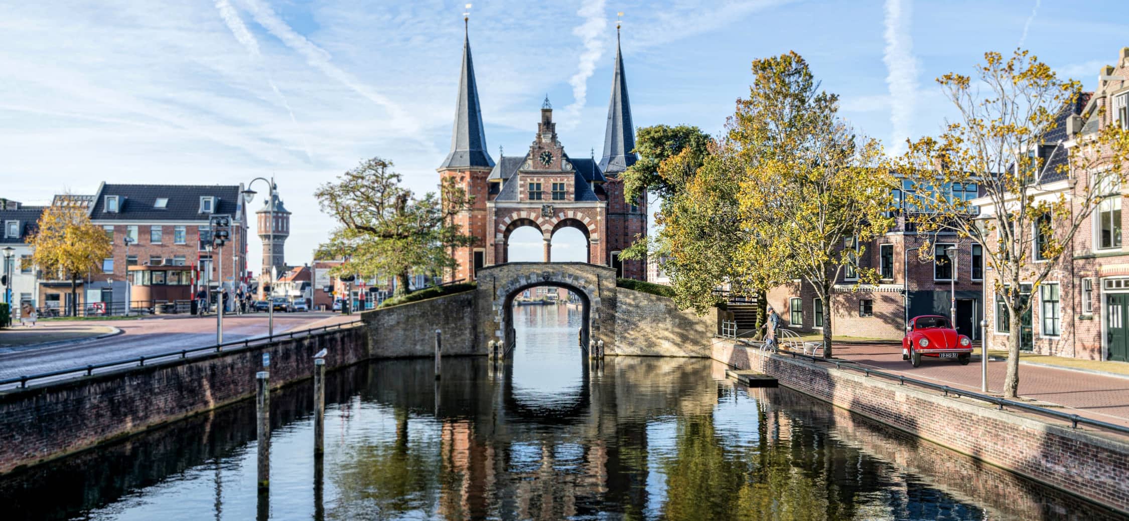 Vastgoed Beleggen Woningen