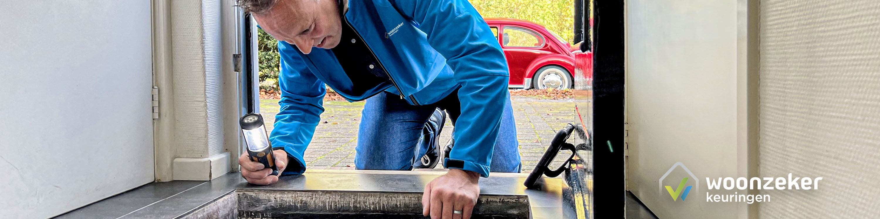 Fryslanhomes Header Woonzekerkeuring Kopiëren