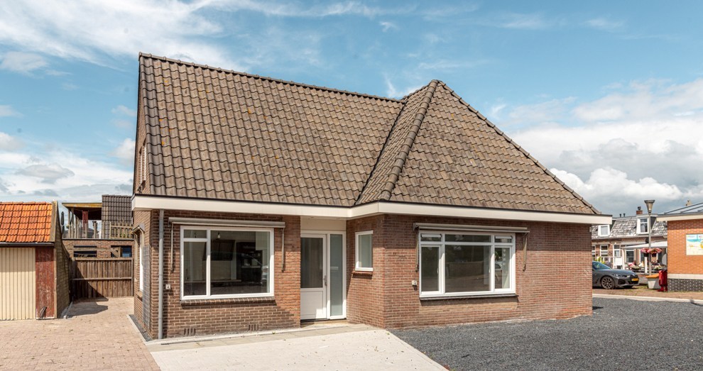 Duimstraat 77 