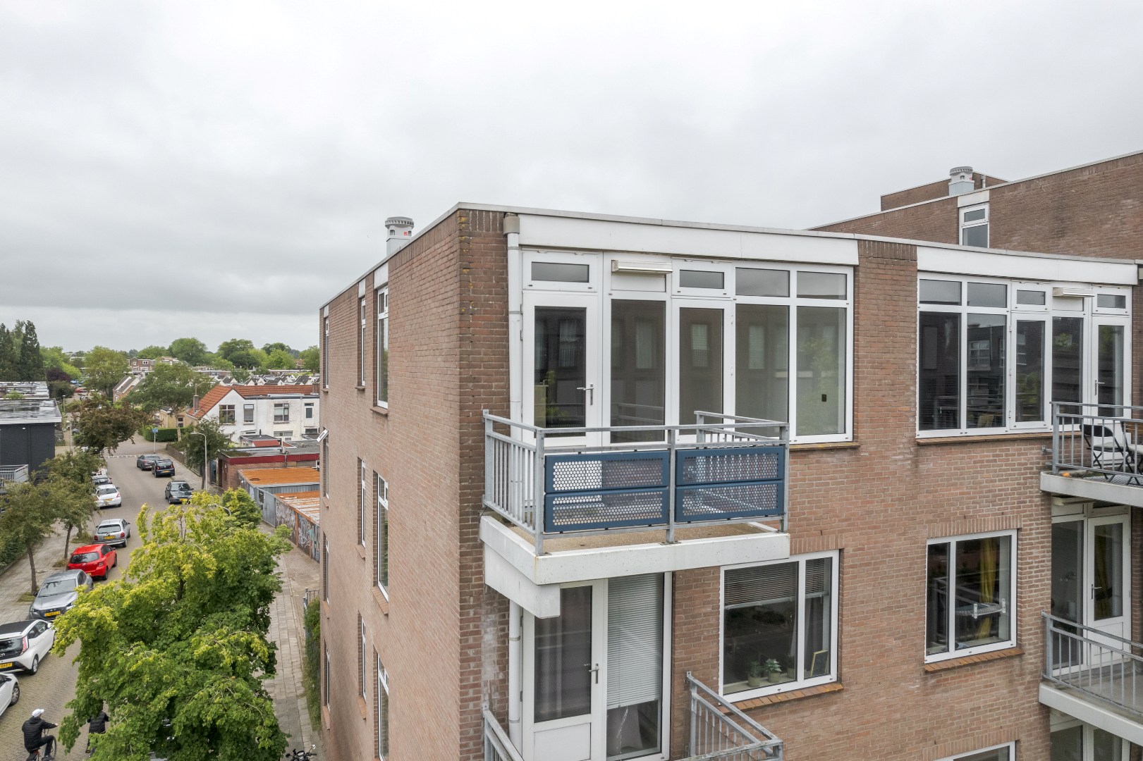 Zuidvliet