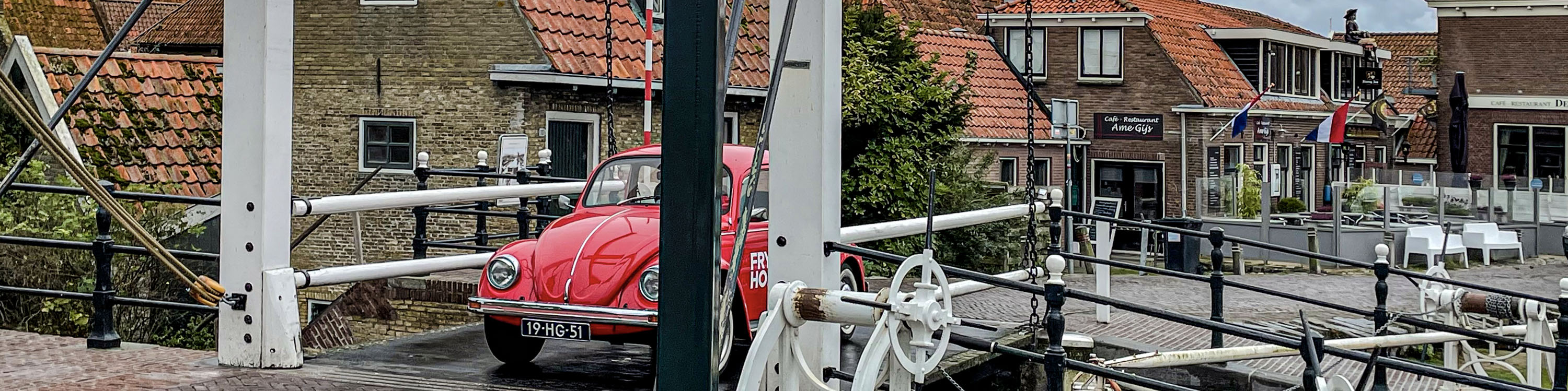 Woningwaarde Huis Opvragen