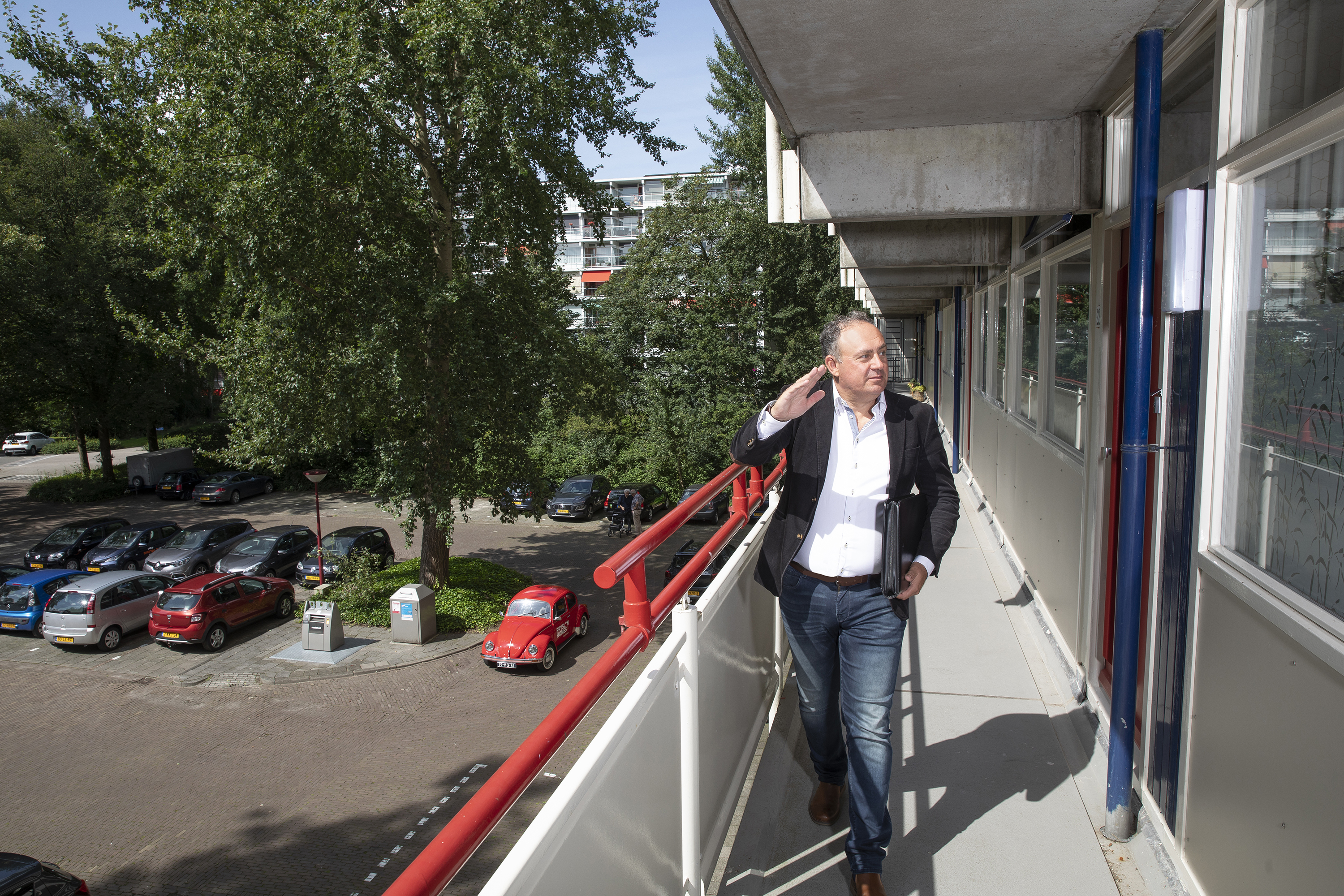 Fryslanhomes Homepage Appartementen Huurgarantie