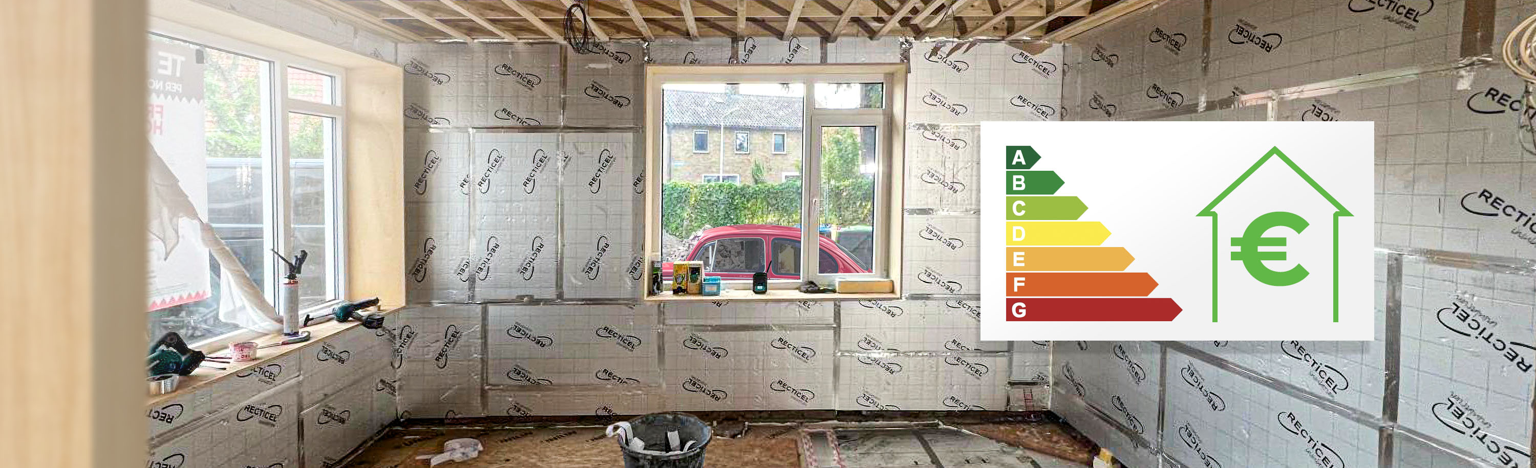 Fryslanhomes Header Renovatieverbouw