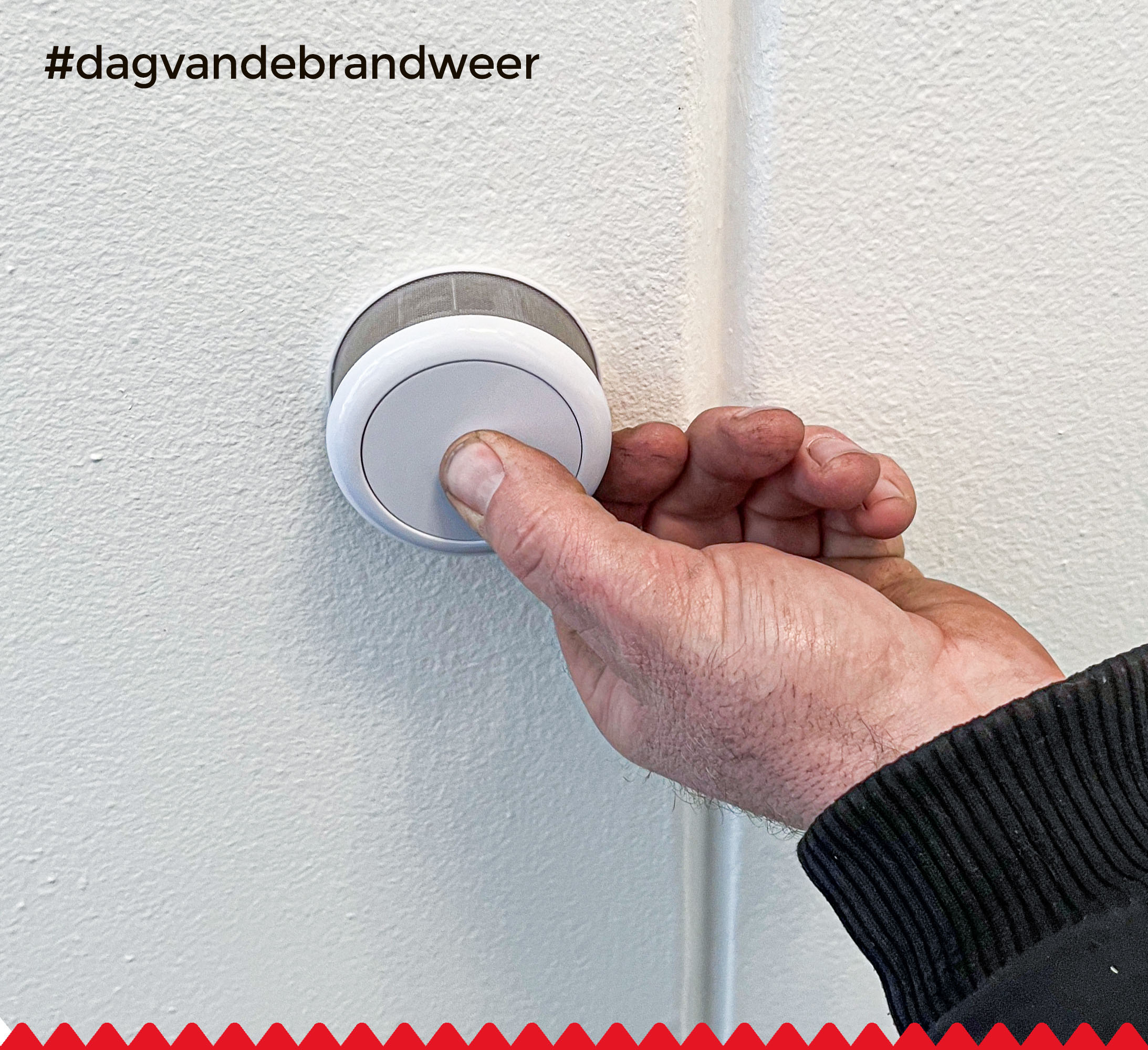 Fryslanhomes FB 112Dag