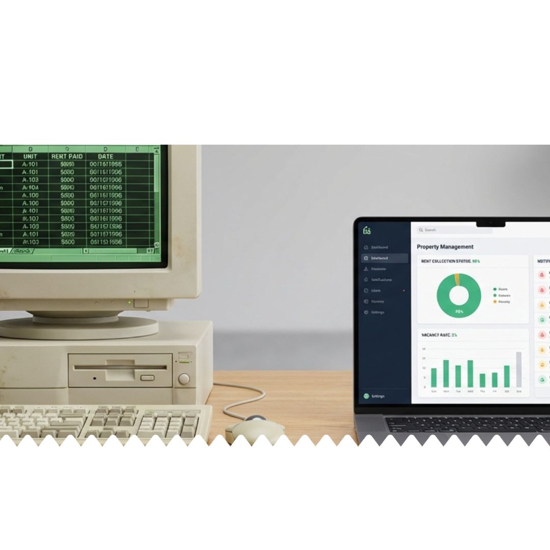 Featured Image News FH (7)