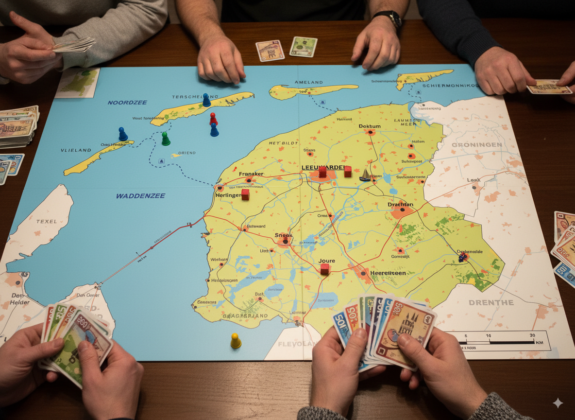 Generated Image September 14, 2025 9 19PM (1)