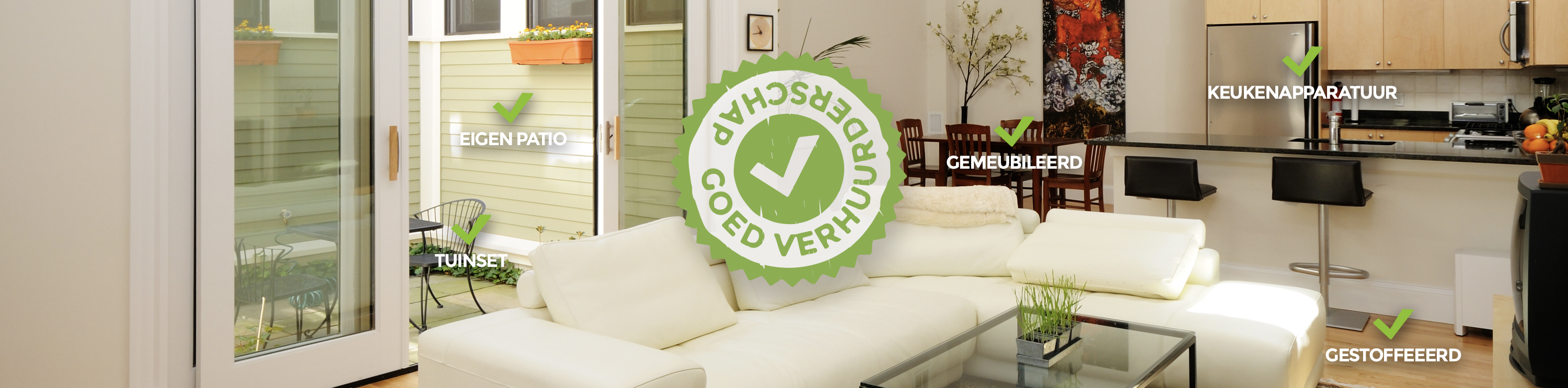 Fryslanhomes Header Goedverhuurderschap Huurprijs (1)