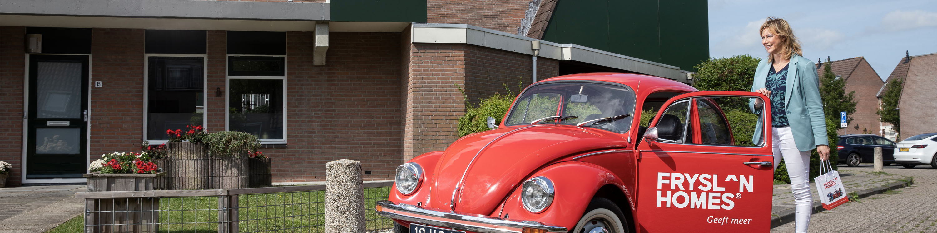 Fryslanhomes Headers Mirella Huurmakelaar