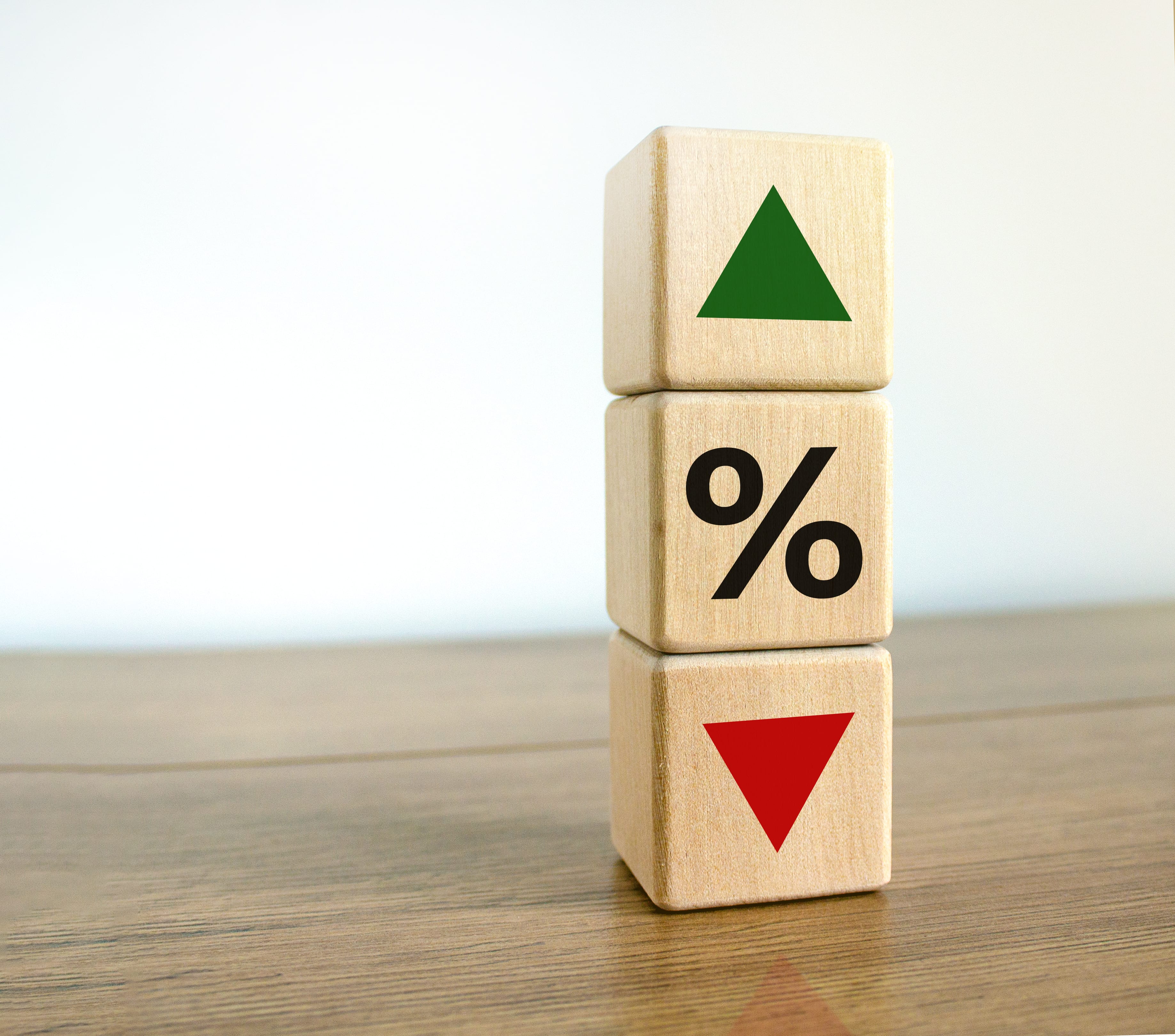 Voor het eerst maximale huurverhoging vrije sector volgend jaar, maximaal 2,4 procent