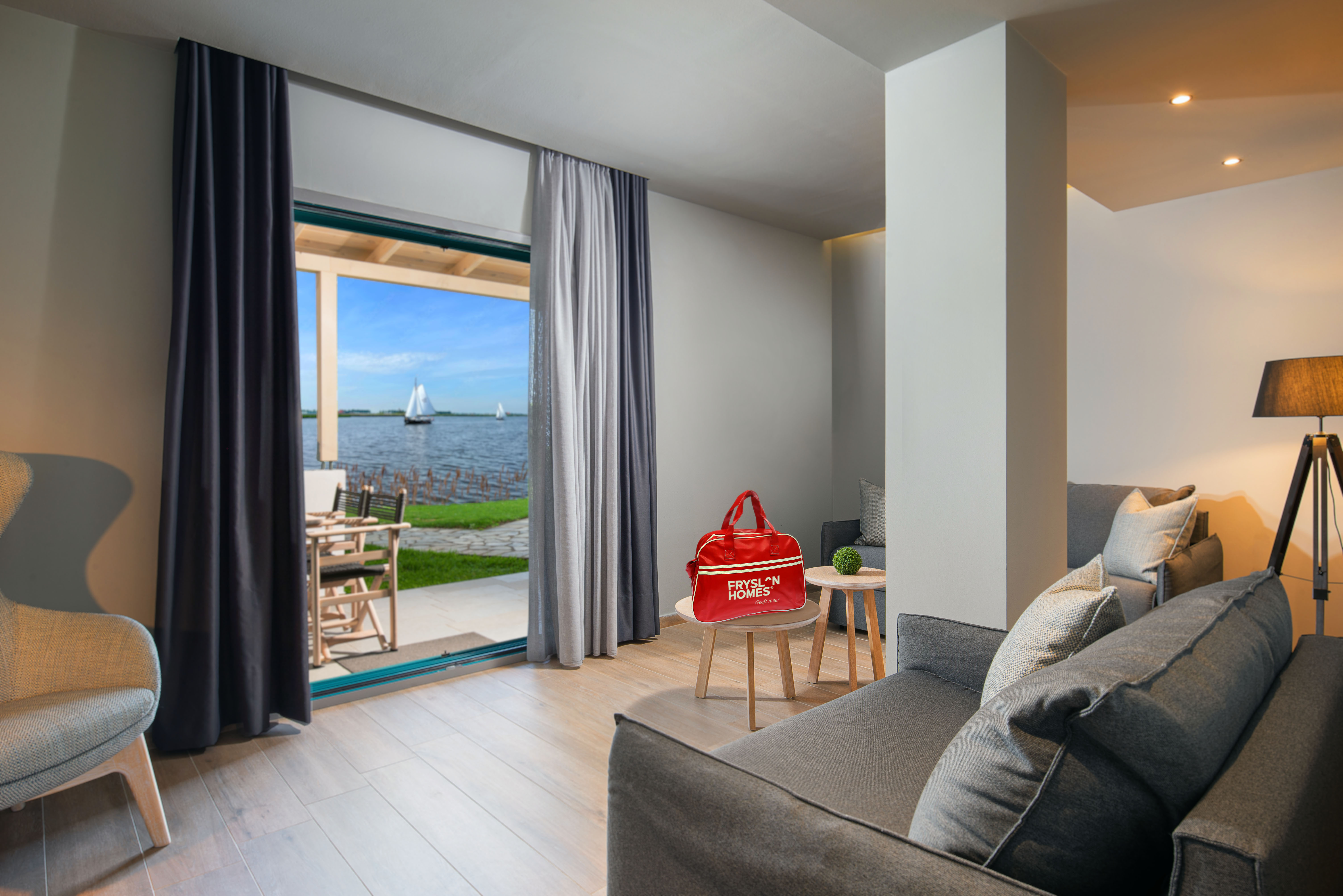 Huis Verkopen Friesland