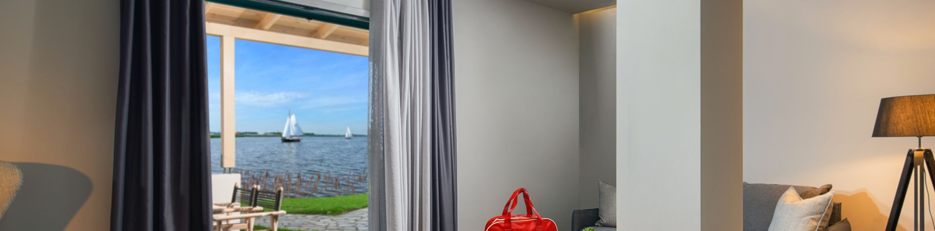 Huis Verkopen Friesland