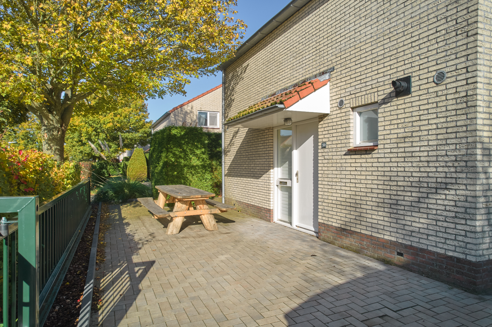 Vrijstaande woning te koop: Doniapark 150, Langweer