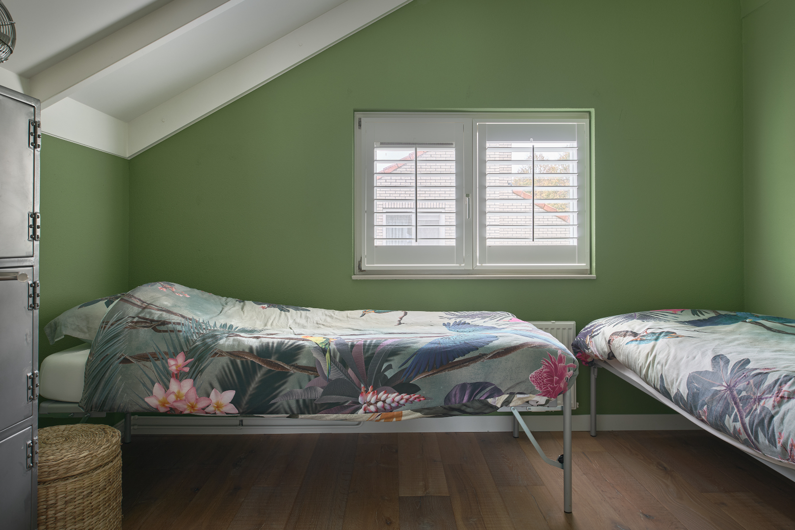 Vrijstaande woning te koop: Doniapark 150, Langweer