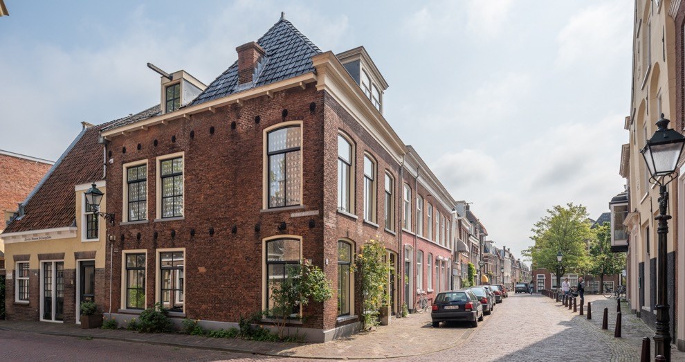 Bij de Put 14 