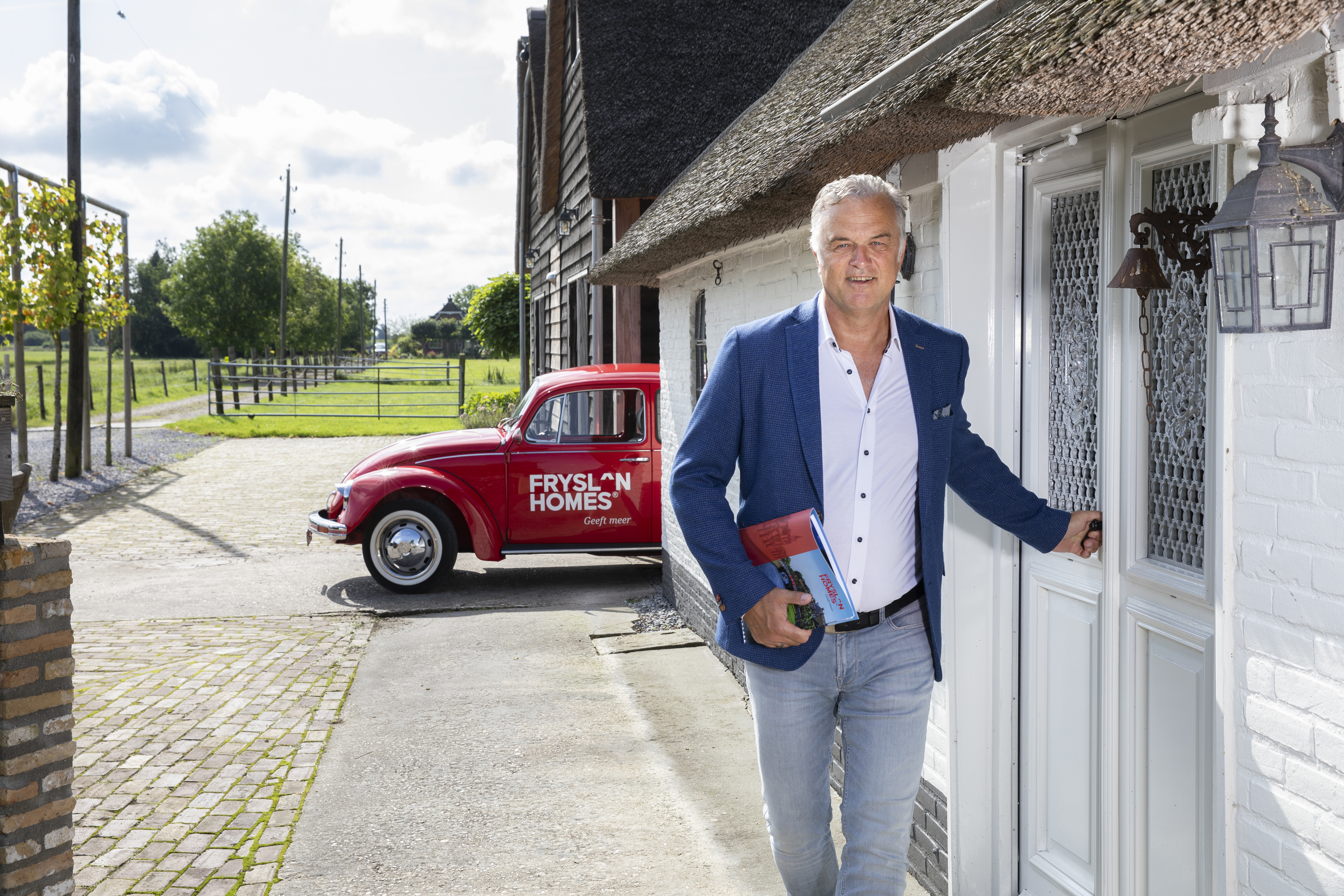 Fryslan Homes MG 2878