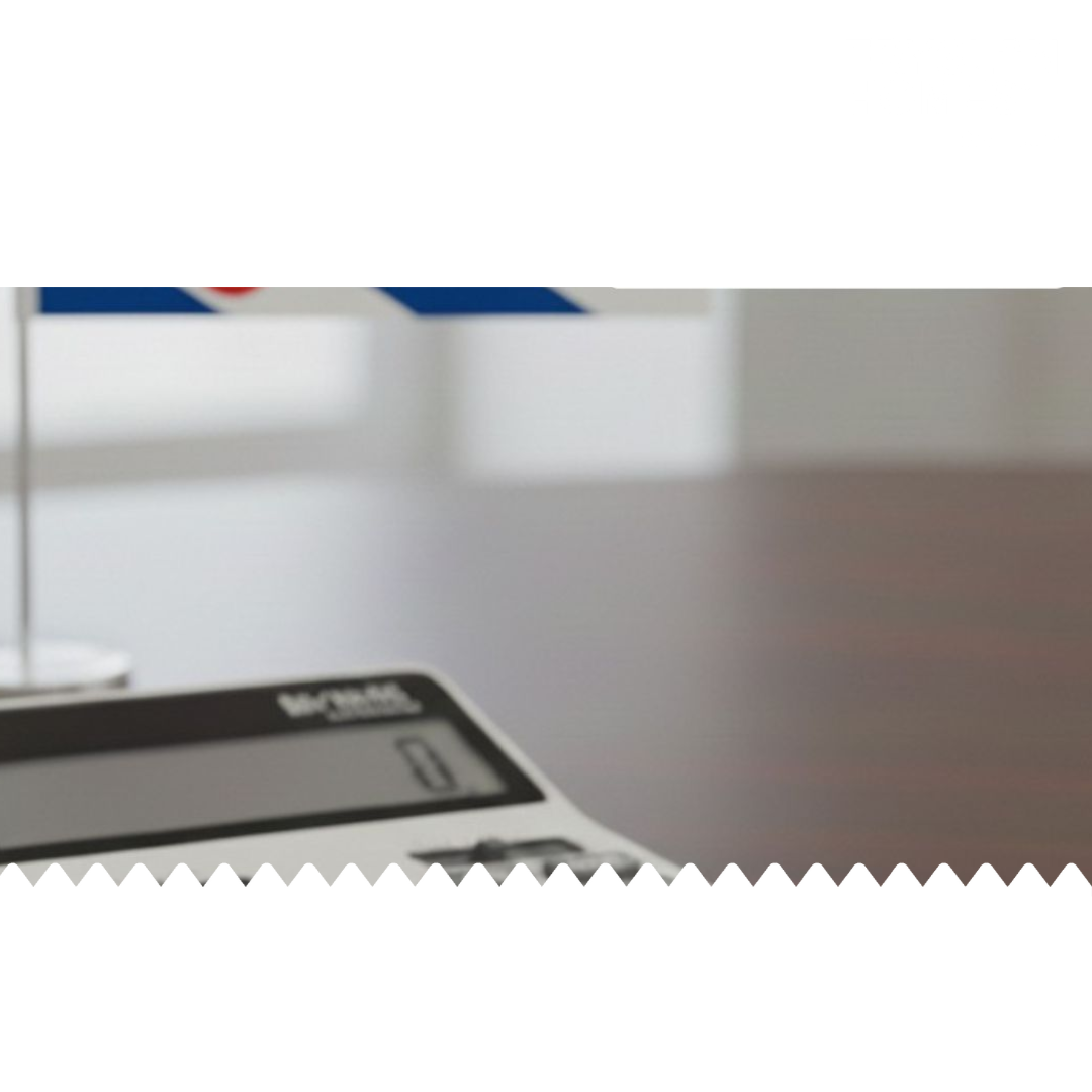 Is verhuren wel rendabel?