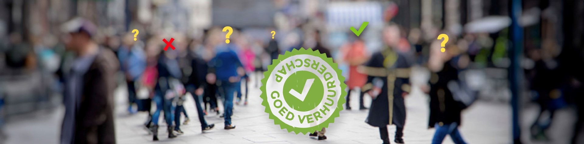 Fryslanhomes Header Goedverhuurderschap Huurprijs